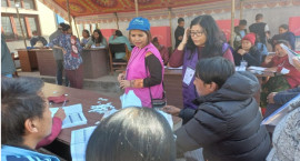 breaking-barriers-a-study-on-political-leadership-and-gender-equality-unveiling-the-challenges-faced-by-women-candidates-in-nepal-s-2022-elections