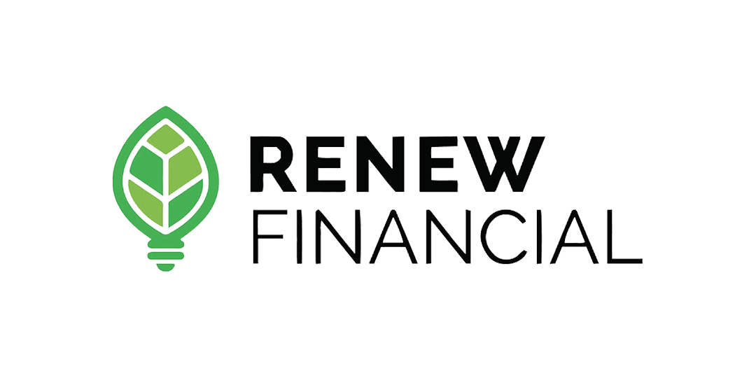 Renew Financial
