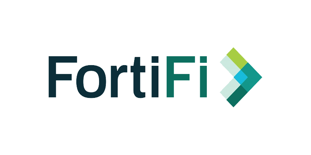 FortiFi
