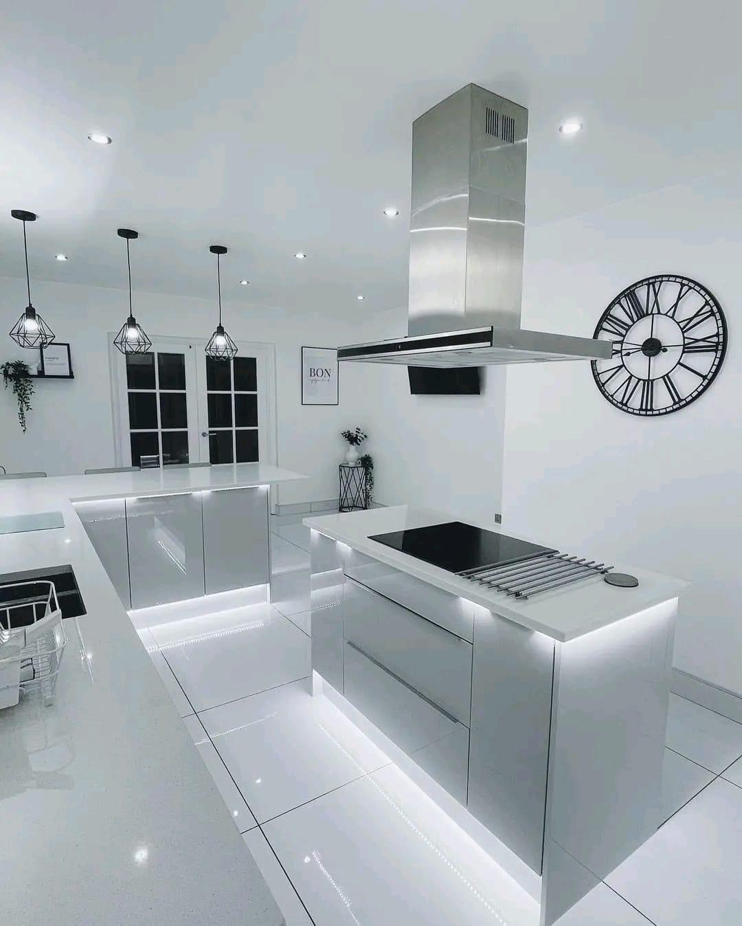 AC Maintenance Services in Miami